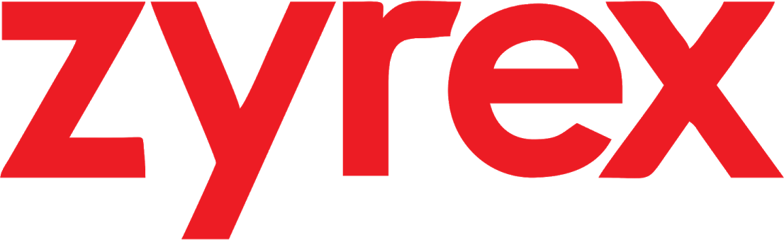 ZYREX