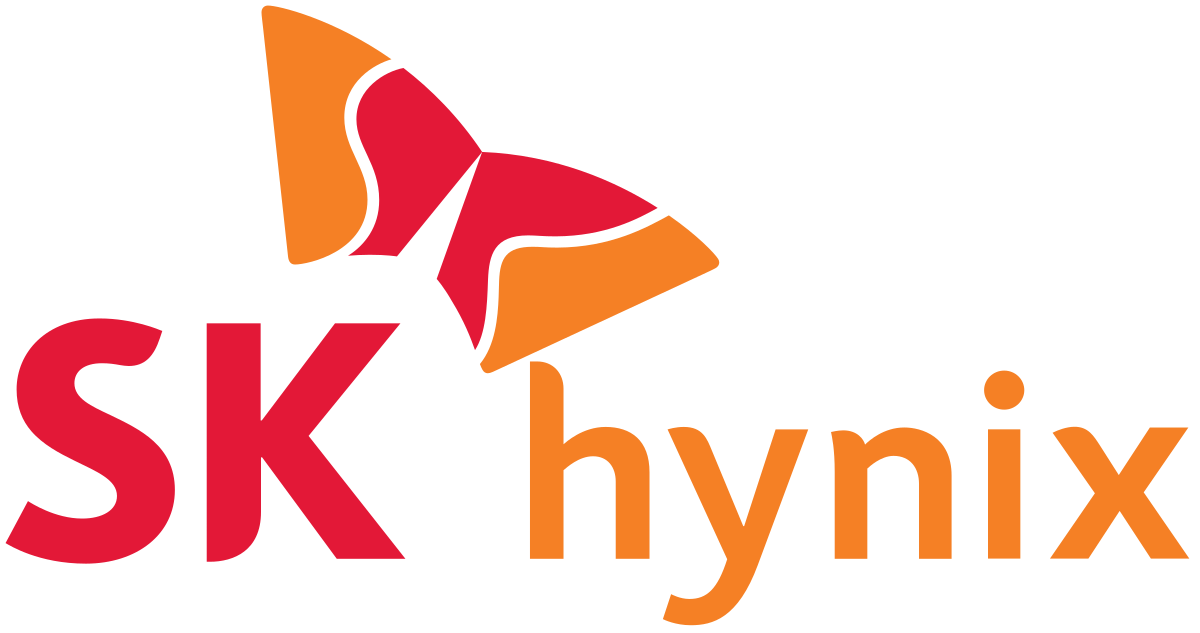 SK HYNIX