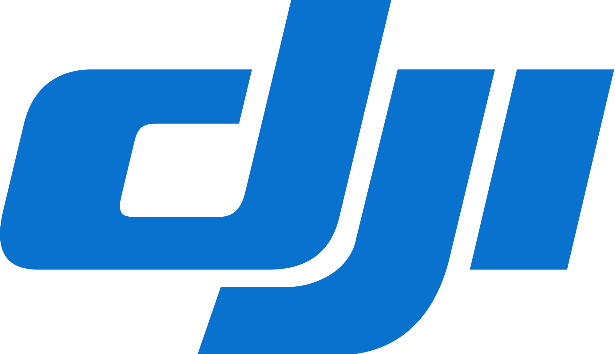 DJI