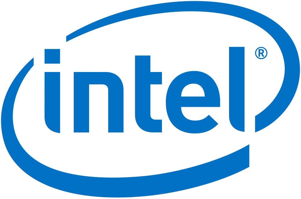 INTEL