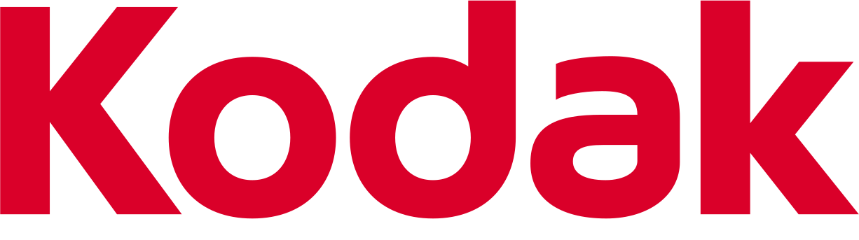 KODAK