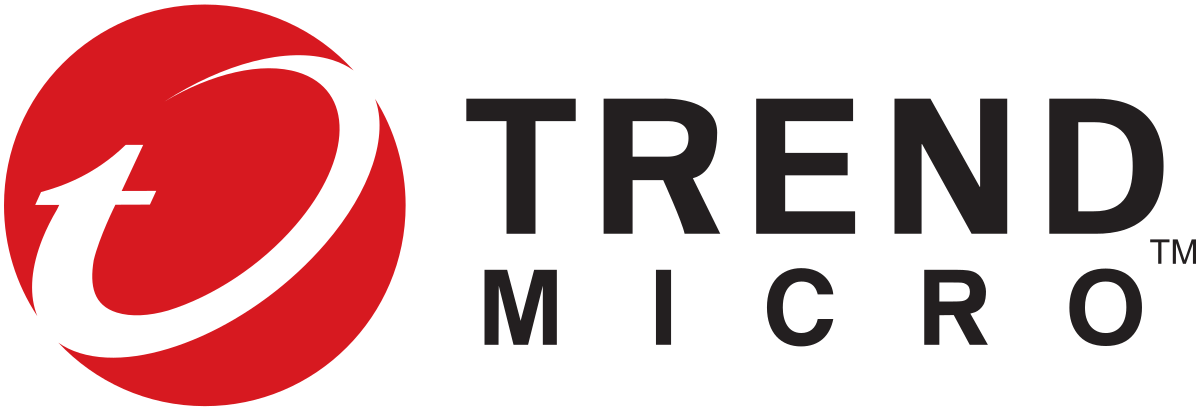 TREND MICRO