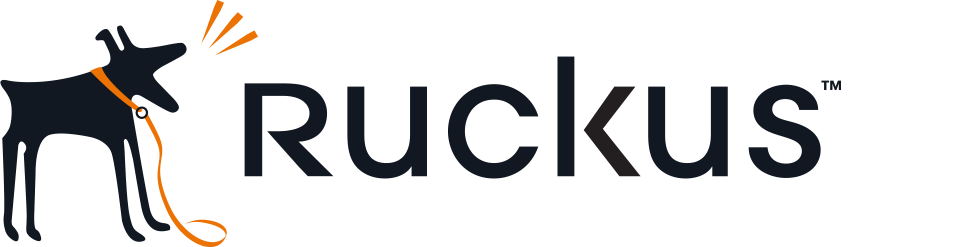 RUCKUS