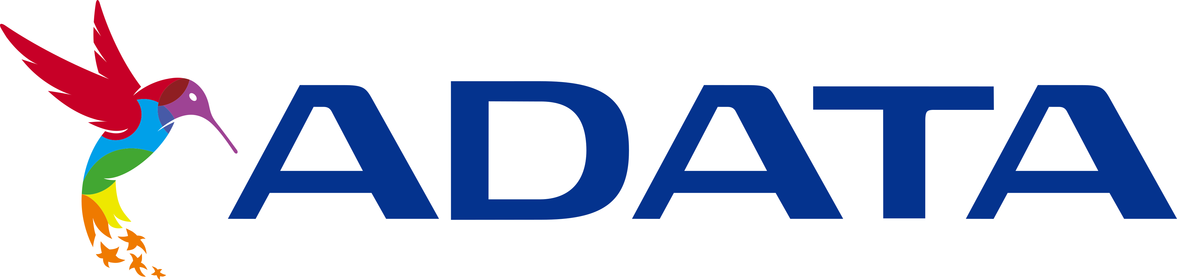 ADATA